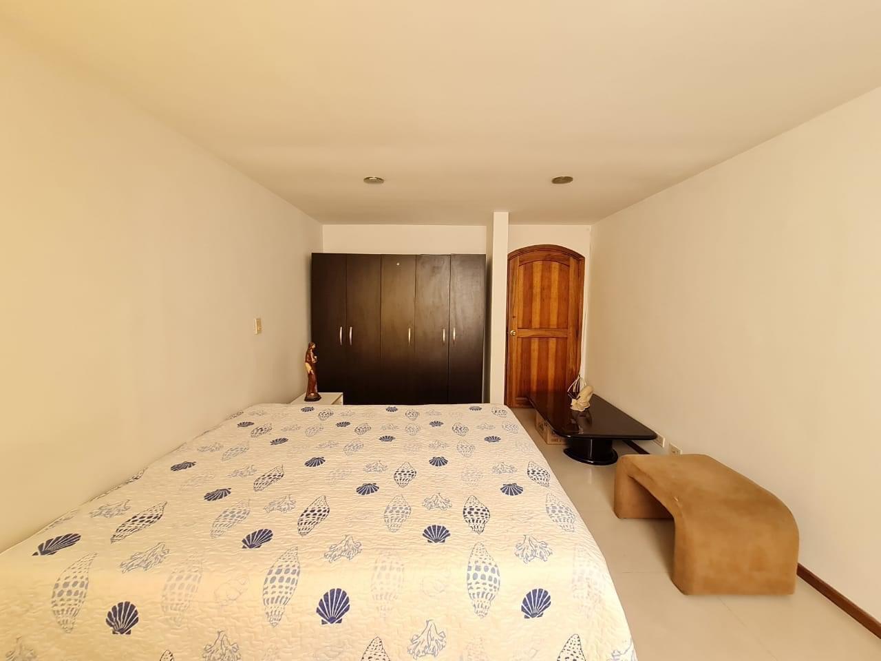 CASA EN VENTA PALERMO