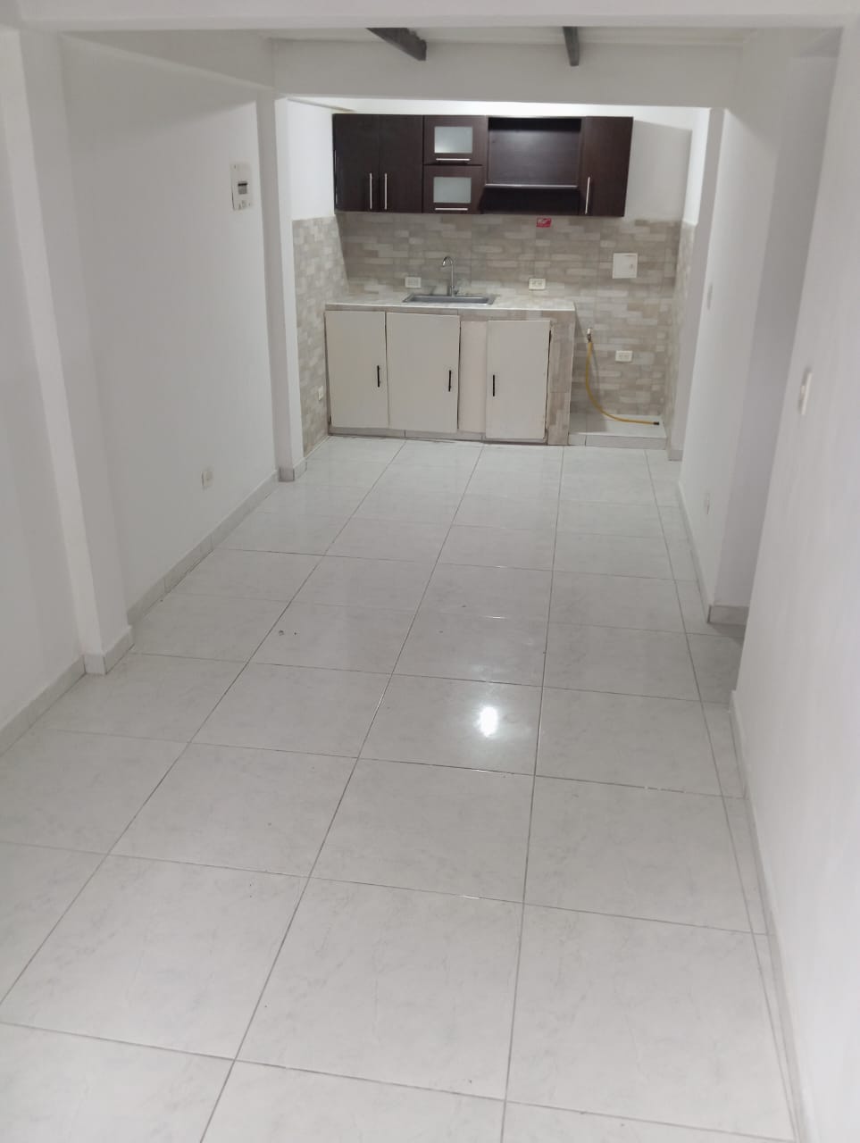 ARRIENDO CASA BAJOS MALHABAR