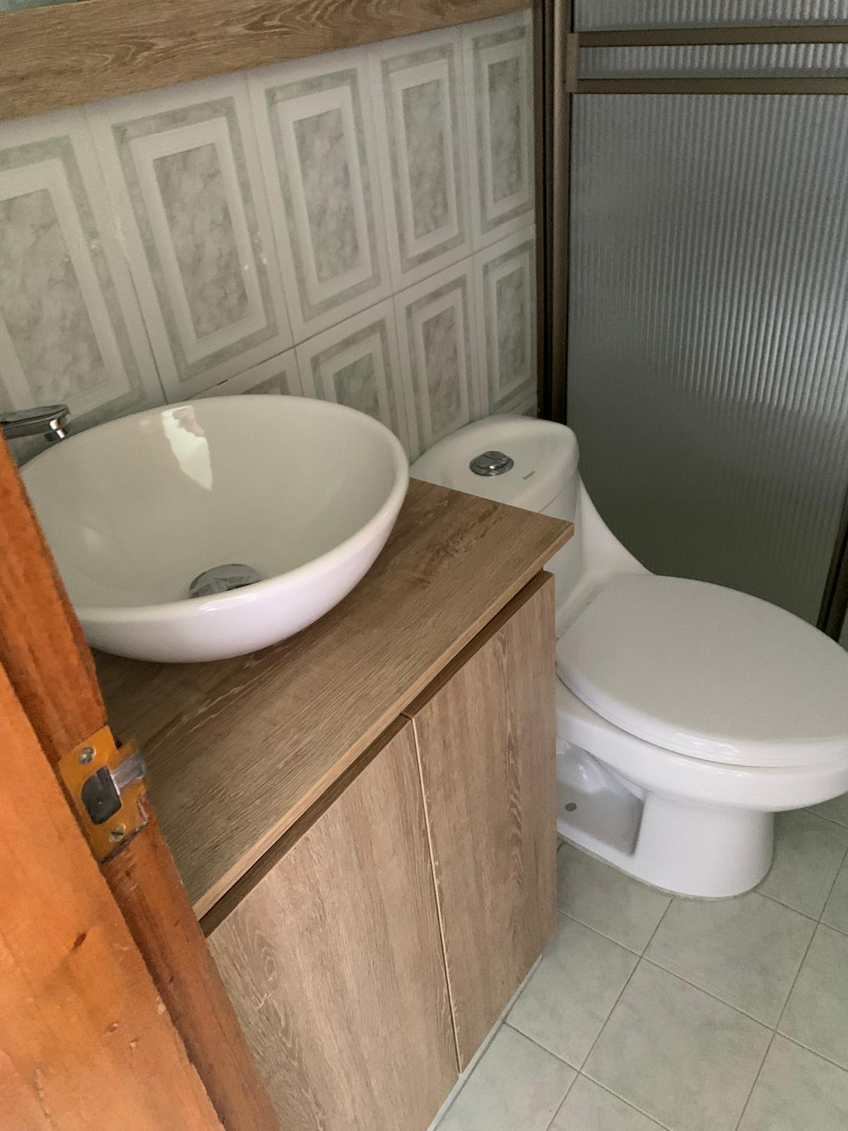 APARTAMENTO EN VENTA SECTOR MILAN