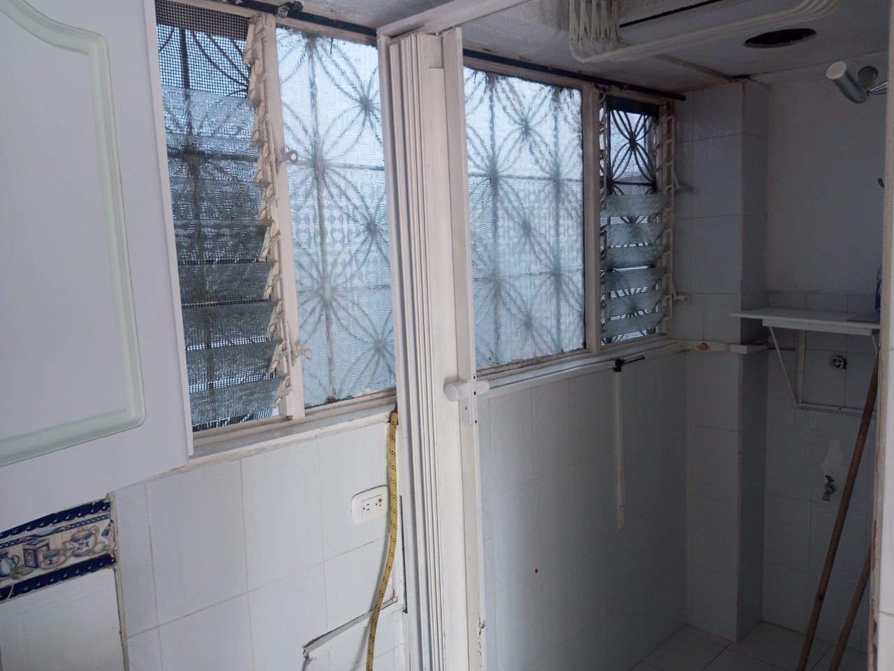 APARTAMENTO EN ARRENDAMIENTO VILLAJARDIN ESTAMBUL
