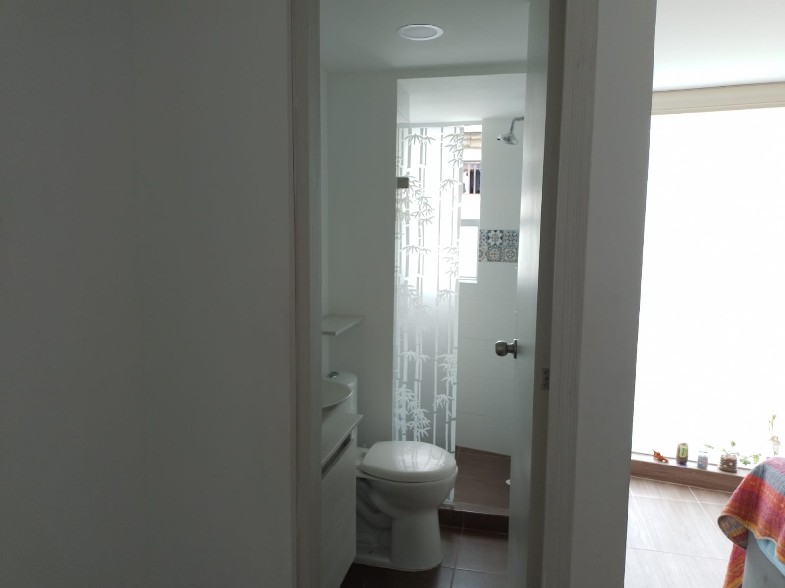 APARTAMENTO EN VENTA SECTOR CHIPRE