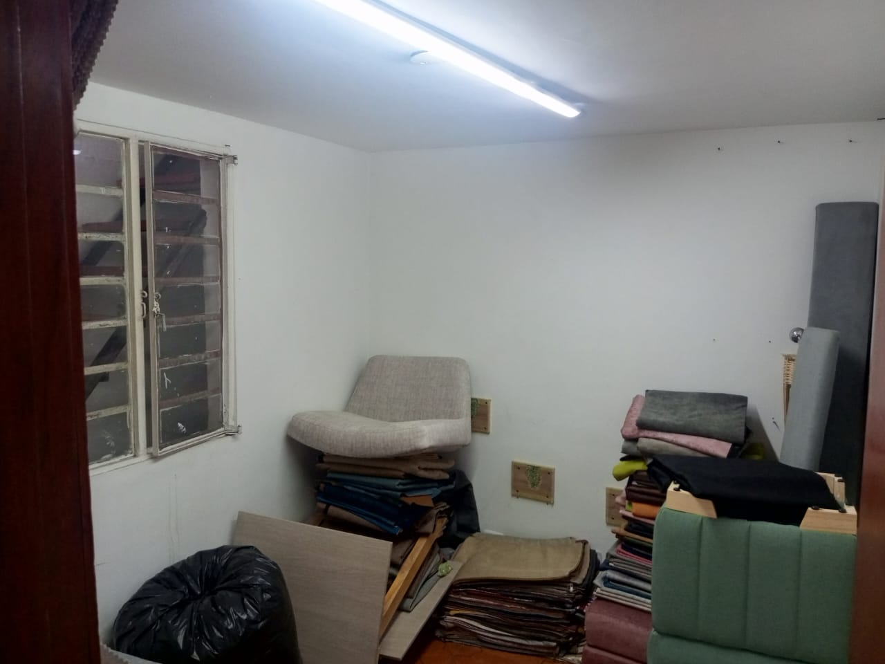 CASA EN VENTA SECTOR MALHABAR