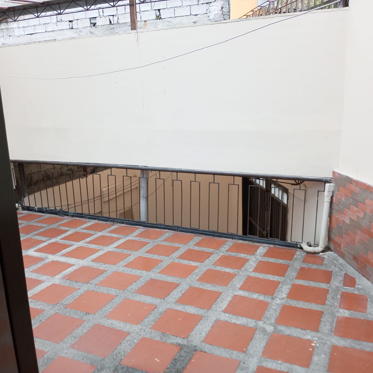 CASA EN VENTA SECTOR BARRIO EL SOL