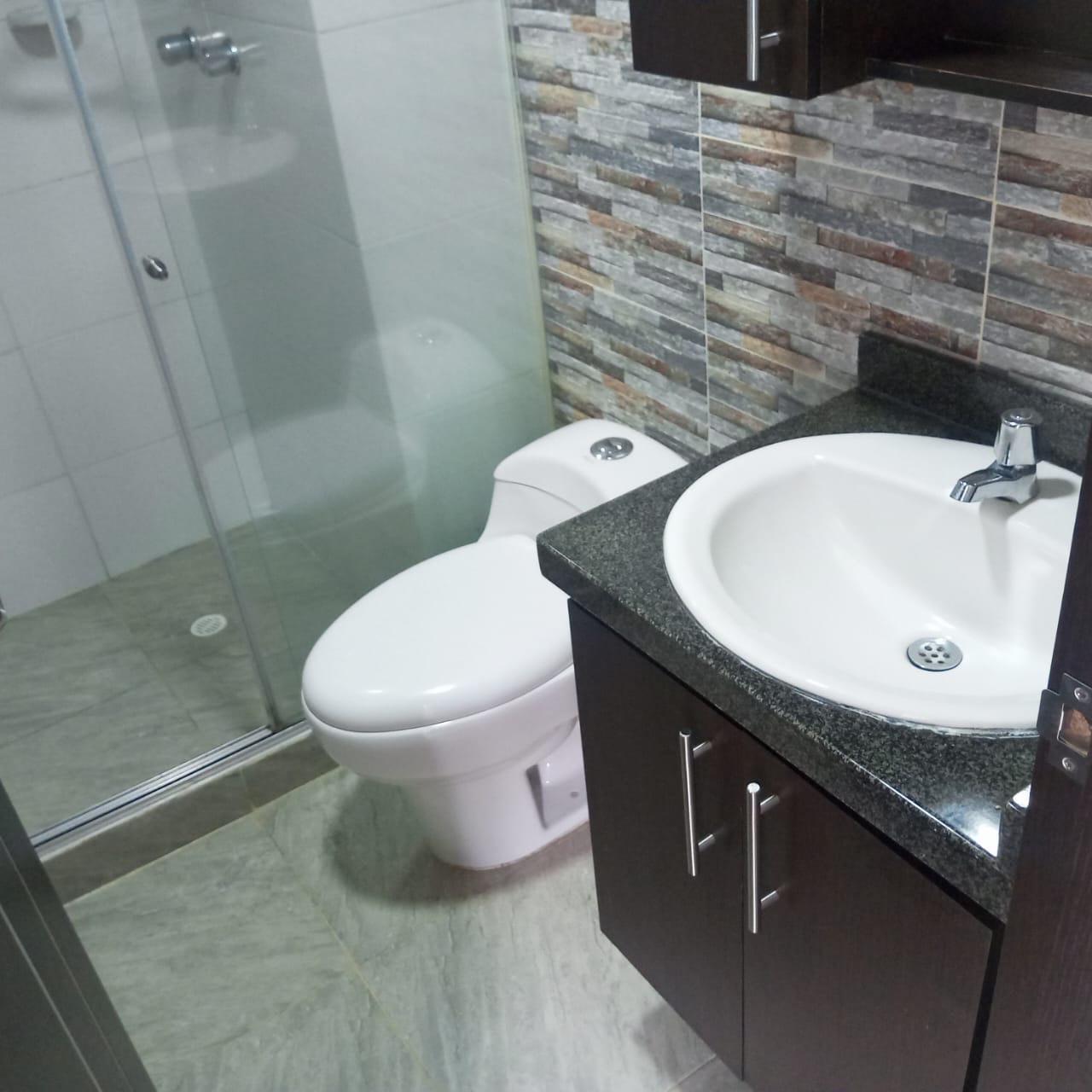 APARTAMENTO EN VENTA SECTOR PALONEGRO