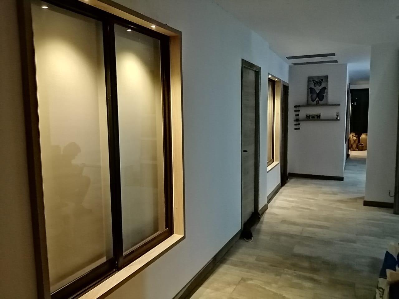 CASA EN VENTA SECTOR SAN ISIDRO