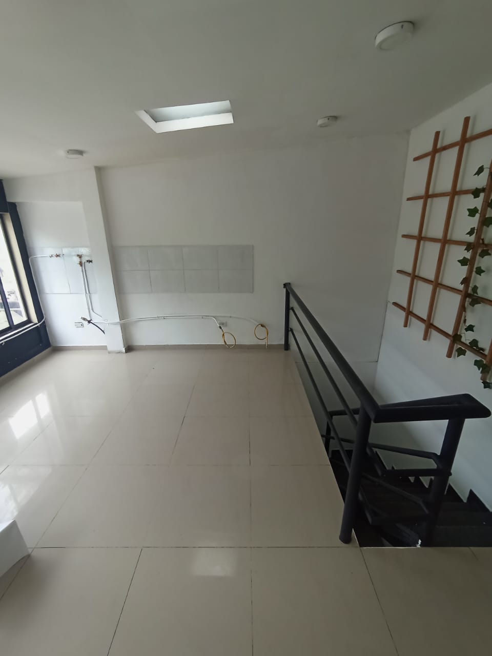 ARRIENDO LOCAL SECTOR LA ENEA