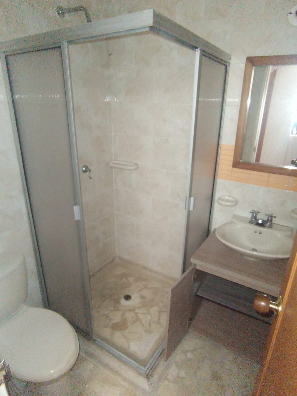 ARRIENDO APARTAMENTO SECTOR BELEN