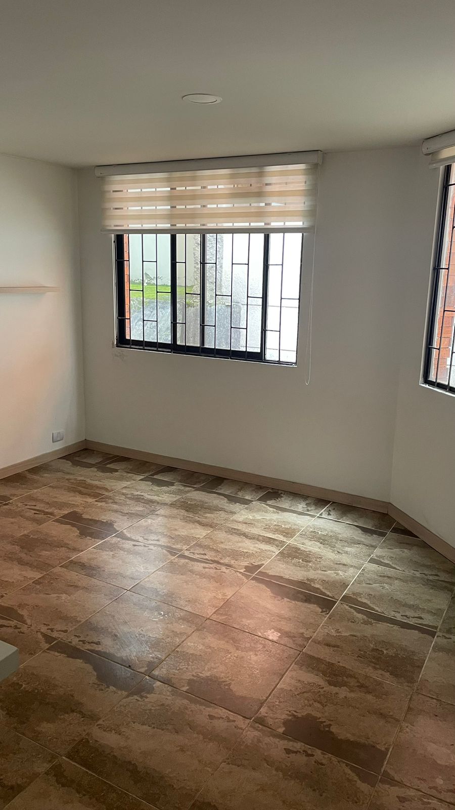 VENTA APARTAESTUDIO SECTOR PALERMO