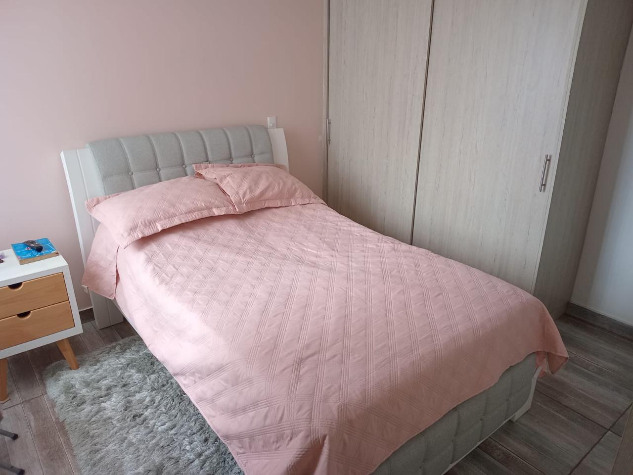 VENTA DE APARTAMENTO SECTOR ESTAMBUL