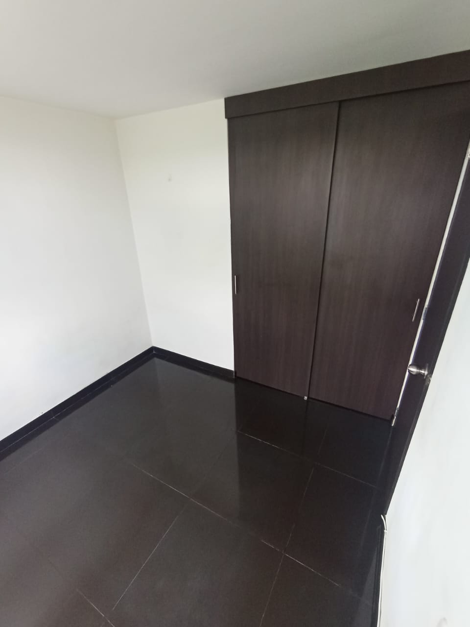 VENTA DE APARTAMENTO SECTOR VILLAPILAR