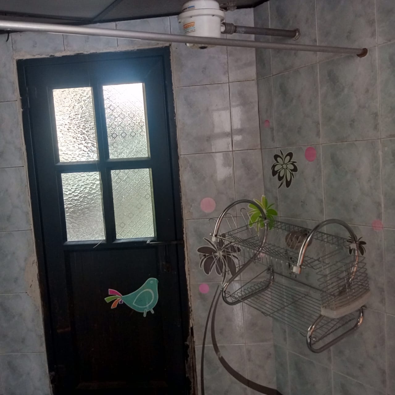 ARRIENDO APARTAESTUDIO SECTOR LEONORA