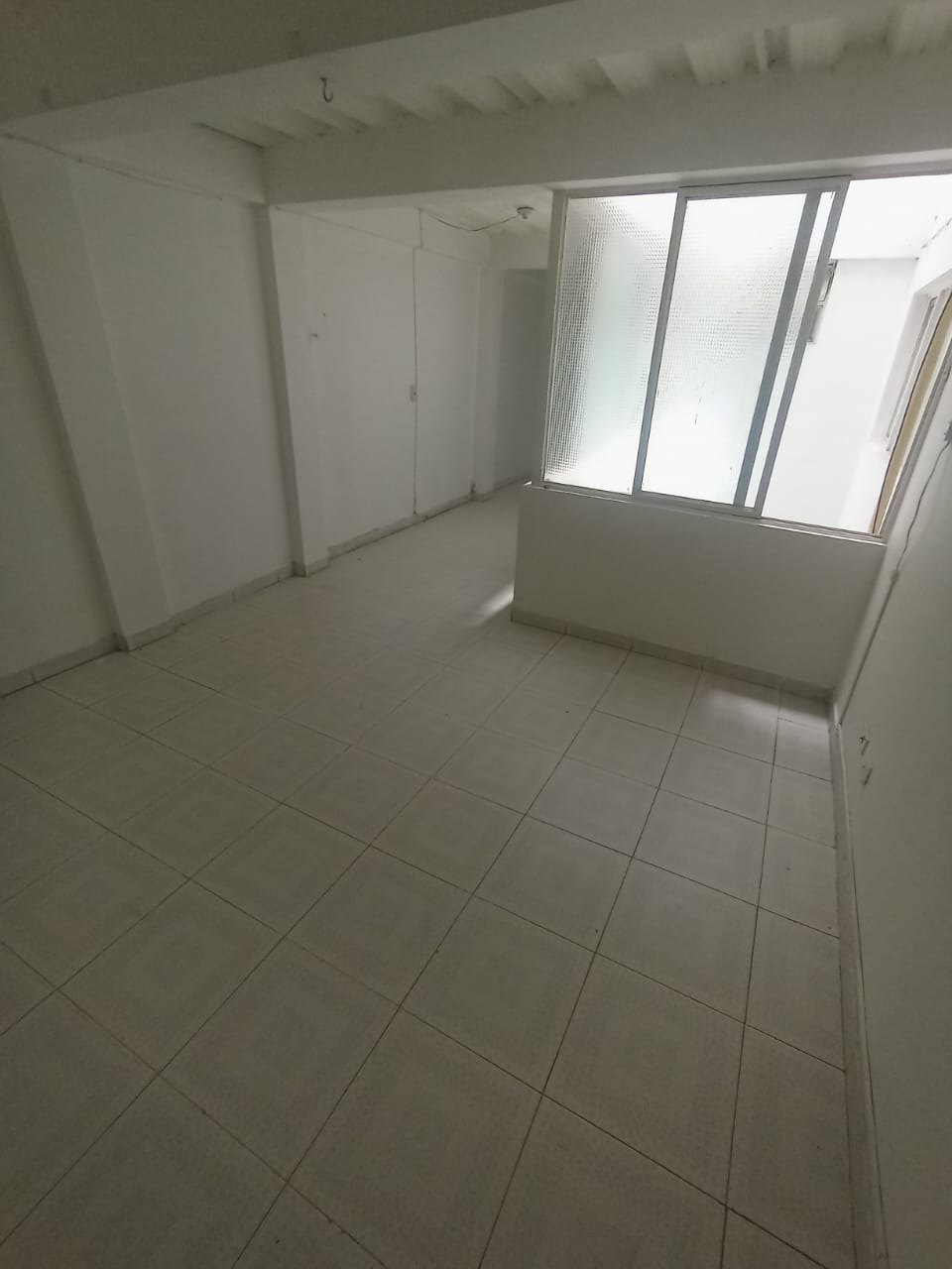 ARRIENDO APARTAMENTO SECTOR SAN JORGE