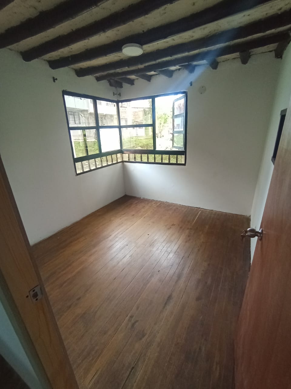 ARRIENDO APARTAMENTO SECTOR ARANJUEZ