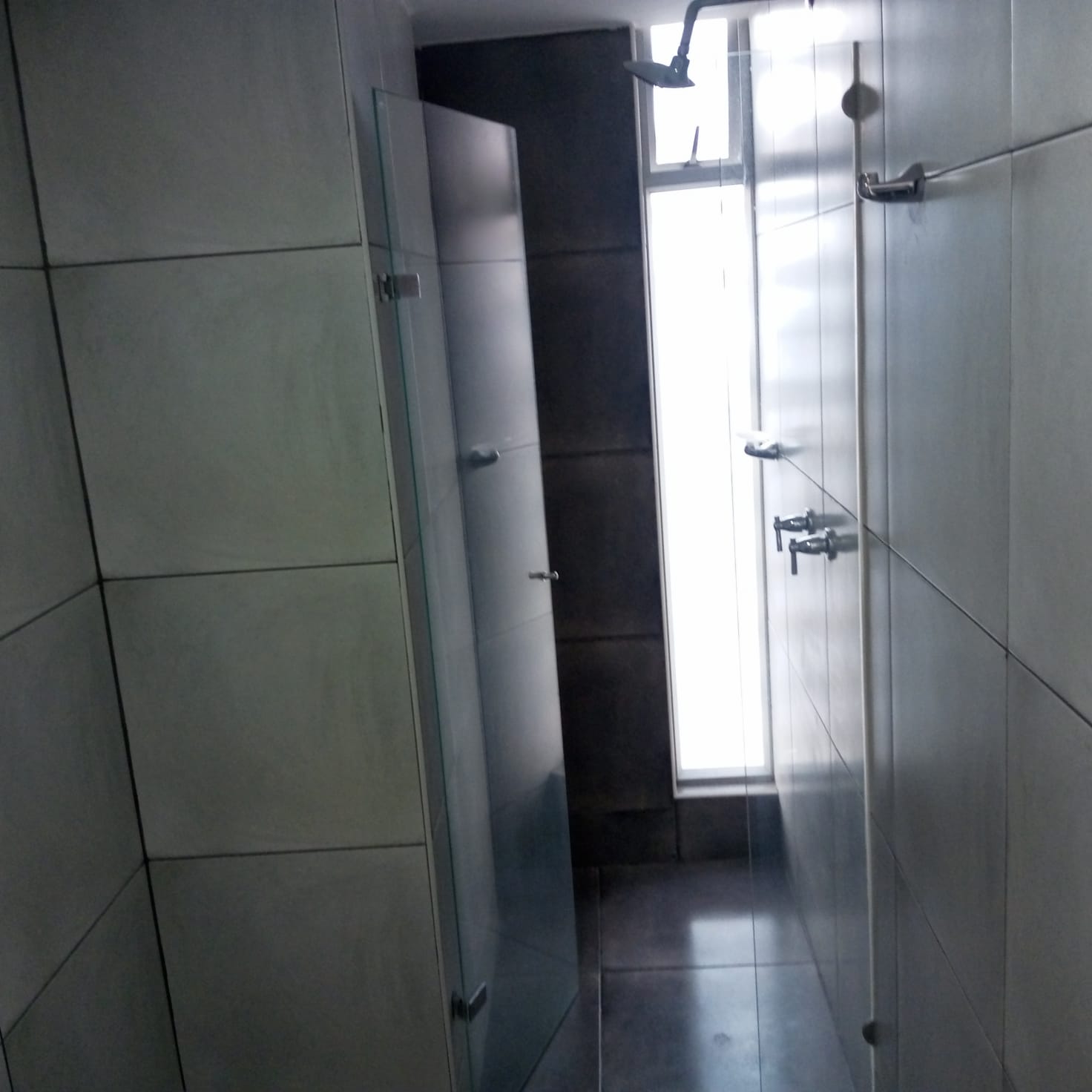 VENTA DE APARTAMENTO SECTOR CHIPRE