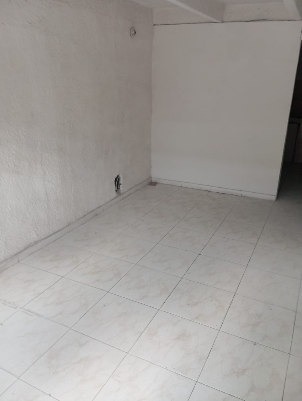 ARRIENDO LOCAL SECTOR VILLAMARIA