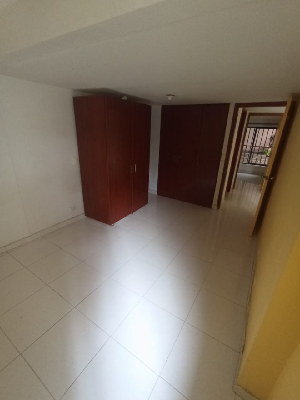 ARRIENDO APARTAMENTO SECTOR ARBOLEDA