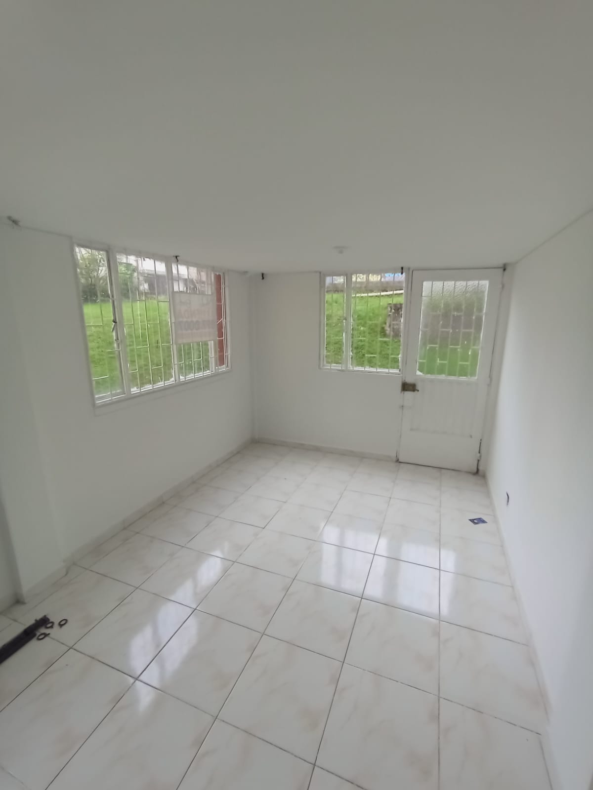 ARRIENDO APARTAMENTO SECTOR VILLAPILAR