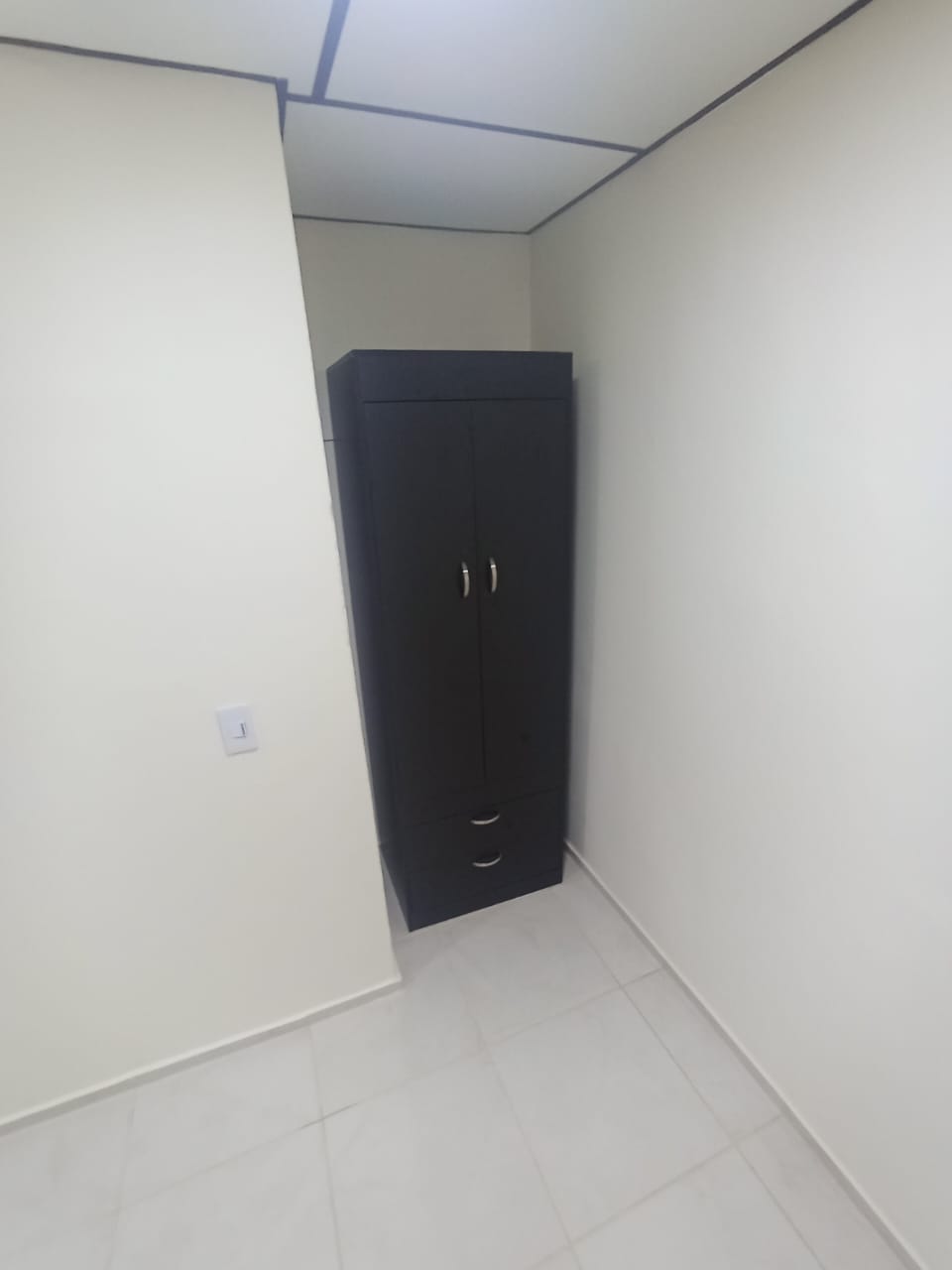 ARRIENDO APARTAMENTO SECTOR SAN JORGE