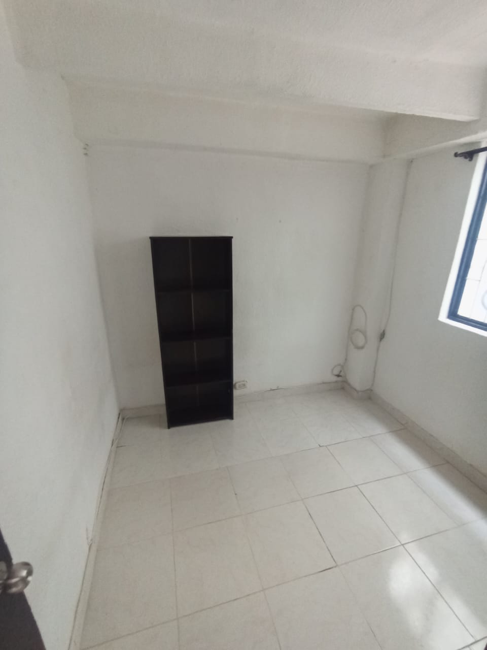 ARRIENDO APARTAMENTO EN VILLAJARDIN