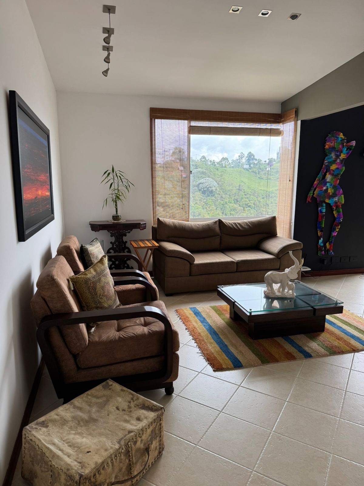 VENTA APARTAMENTO EN NIZA