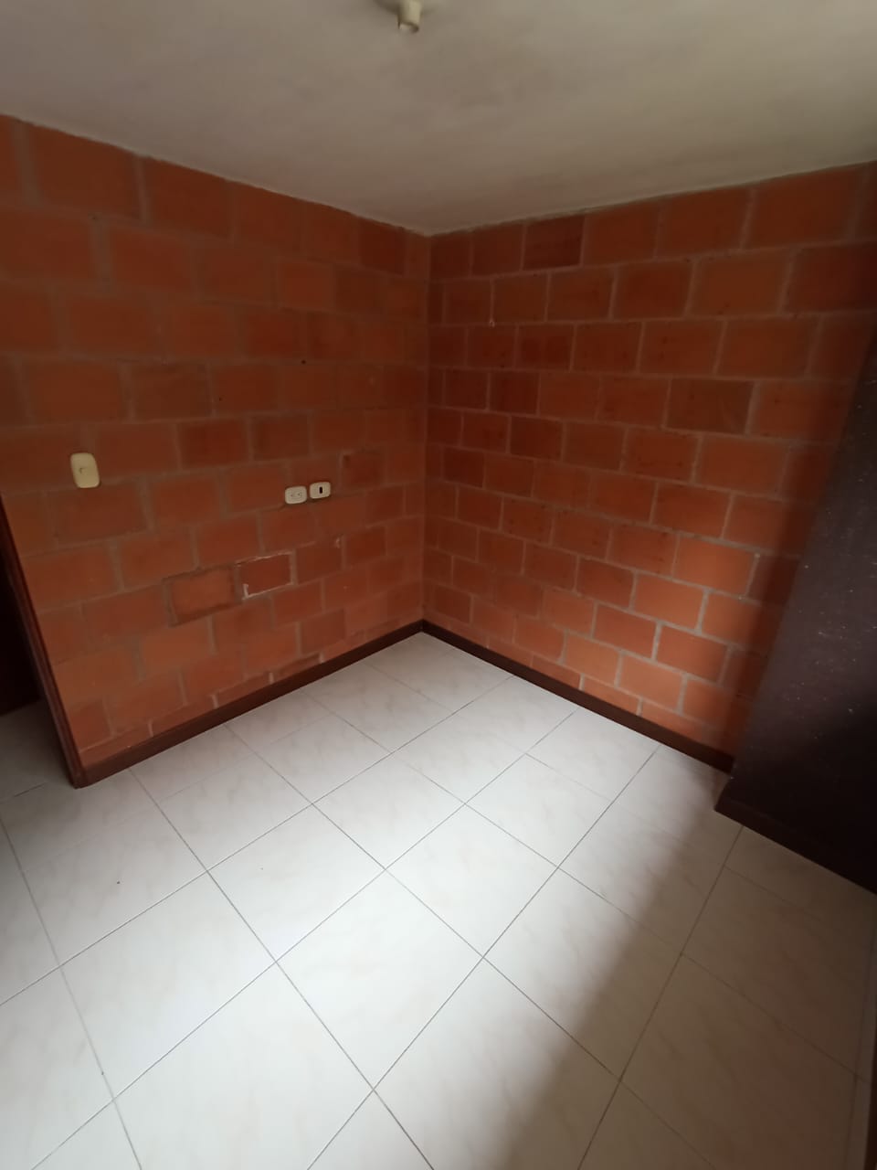 ARRIENDO APARTAMENTO EN VILLAMARIA