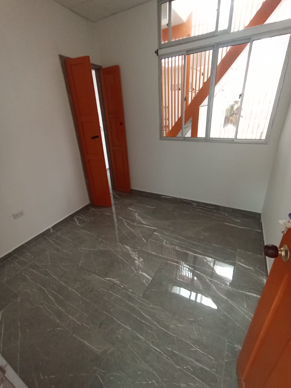 ARRIENDO APARTAMENTO EN SAN ANTONIO