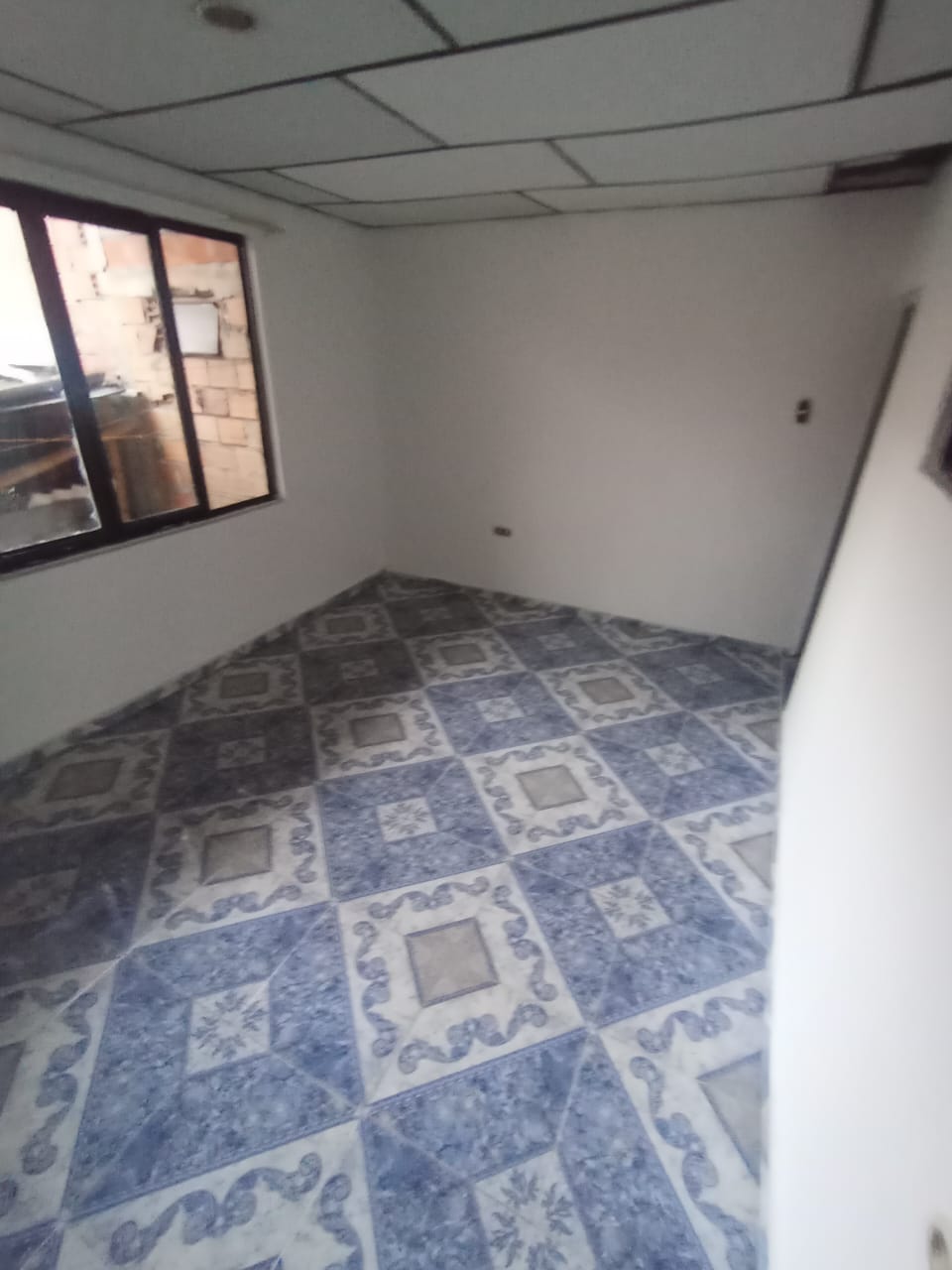 ARRIENDO CASA EN EL CARIBE