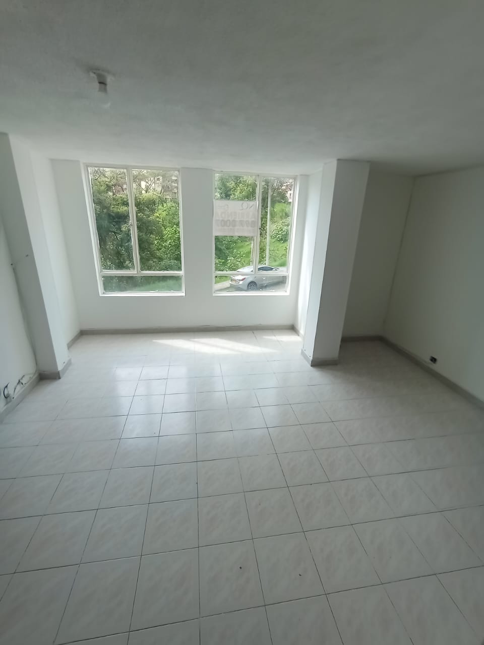 ARRIENDO APARTAMENTO EN ESTAMBUL