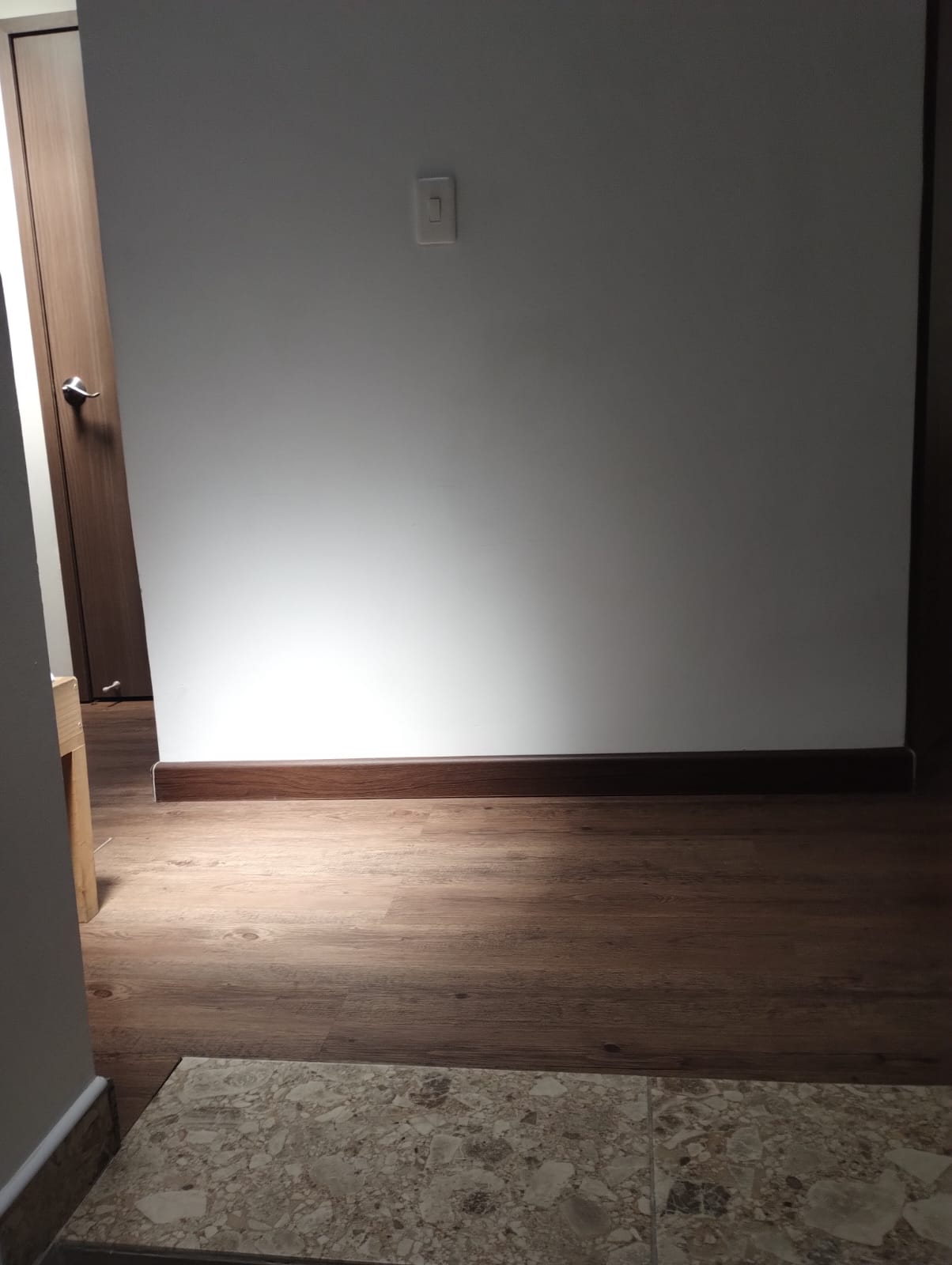 VENTA EXCELENTE CASA EN LA SULTANA