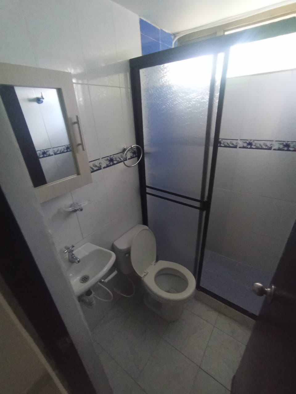 ARRIENDO APARTAMENTO EN VILLAPILAR