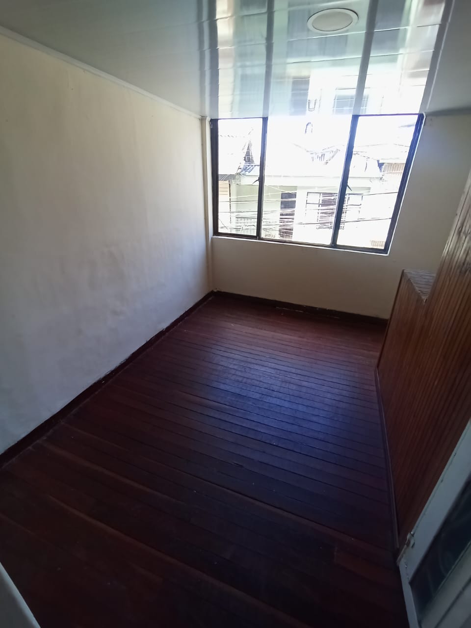 ARRIENDO APARTAMENTO EN VELEZ