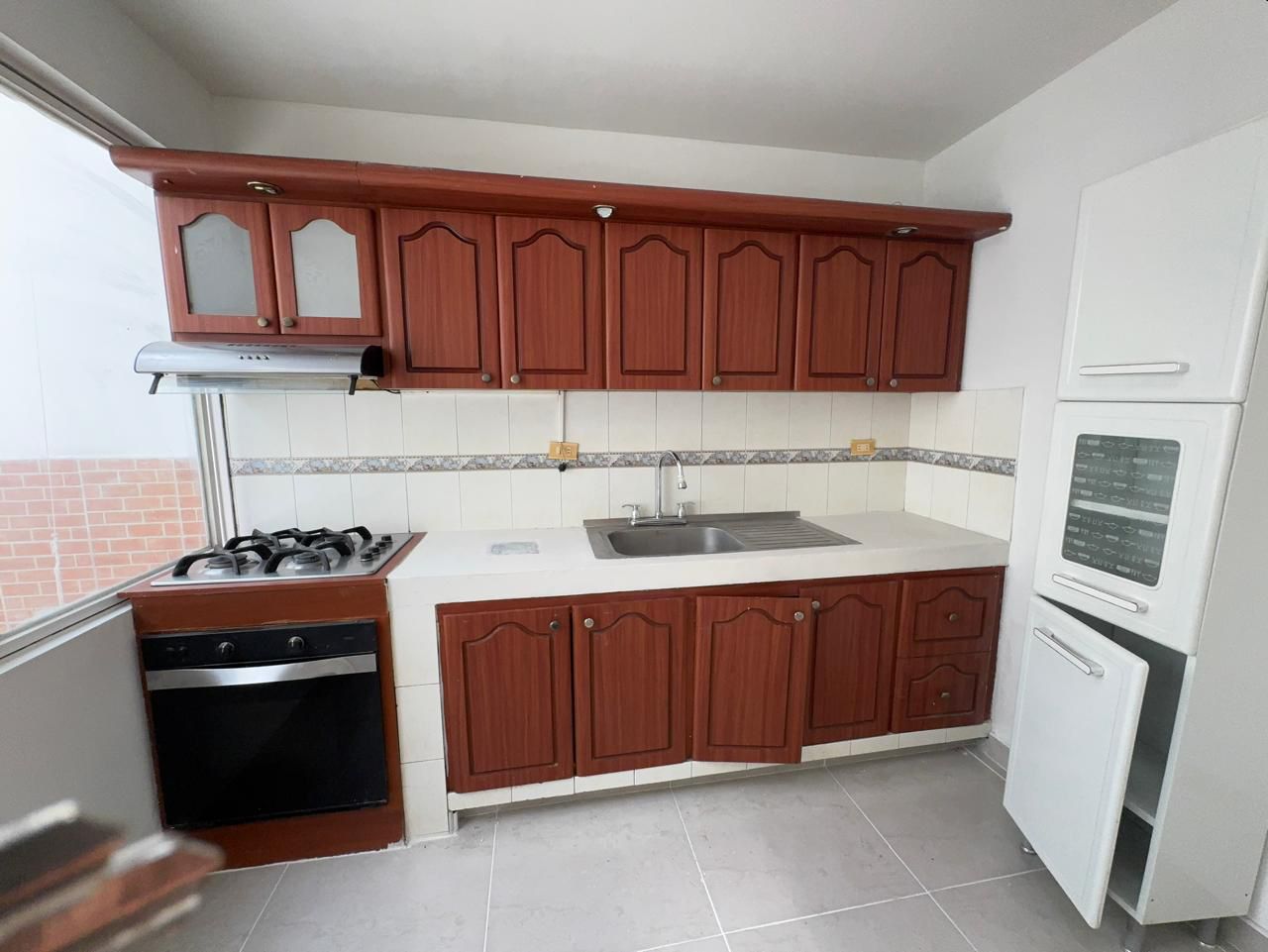 Venta acogedora casa en asturias