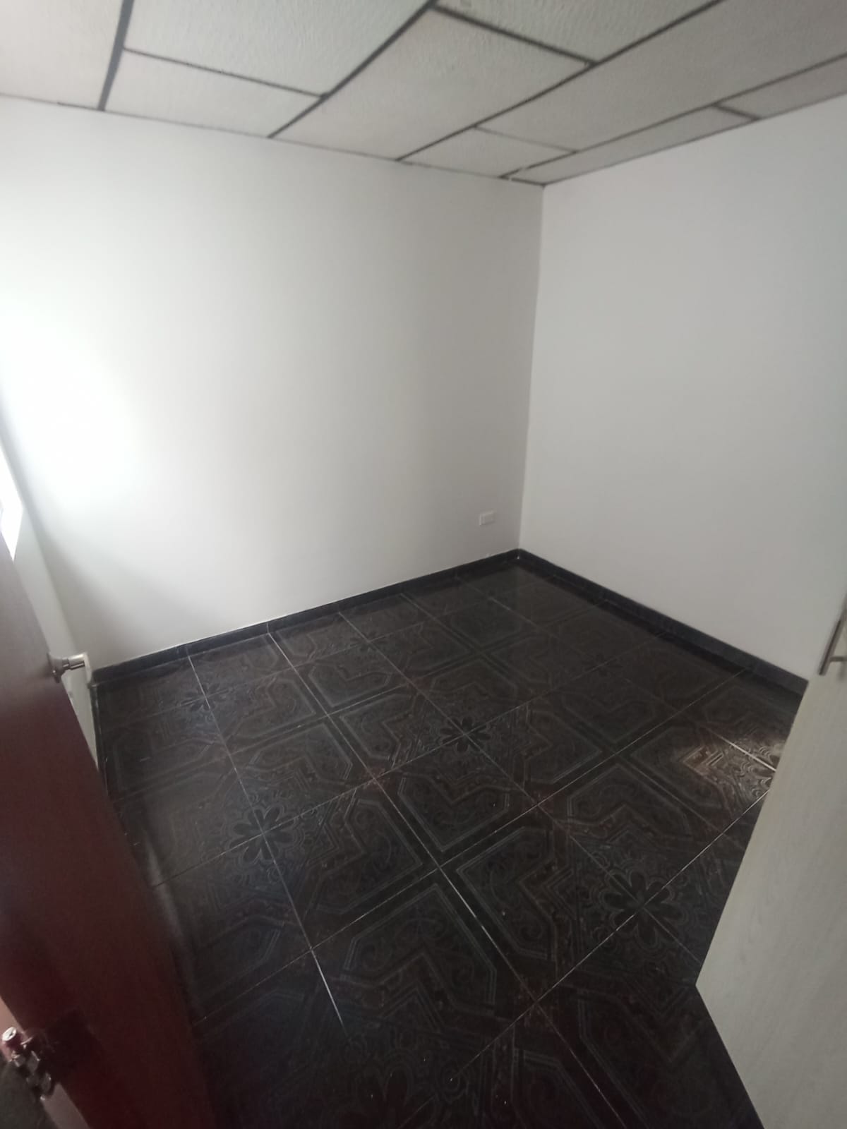 ARRIENDO CASA EN ALTA SUIZA