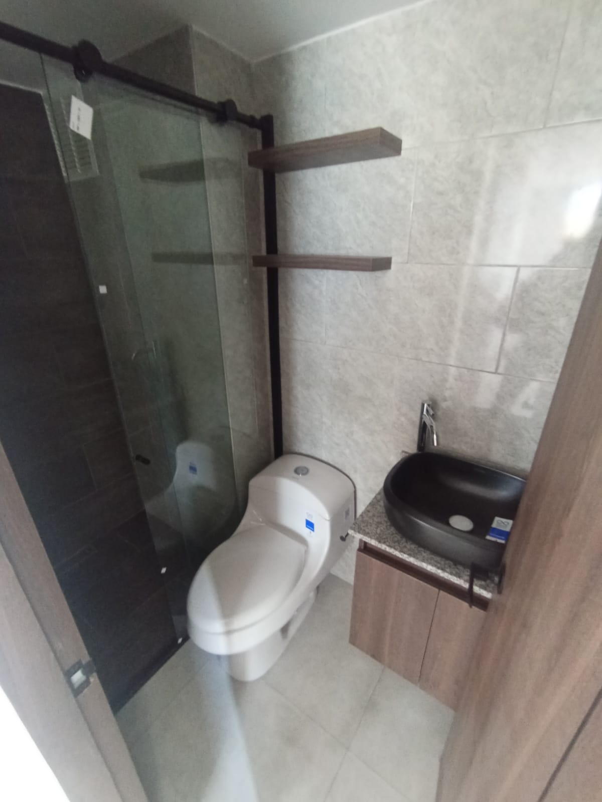 ARRIENDO APARTAMENTO EN CAMBULOS