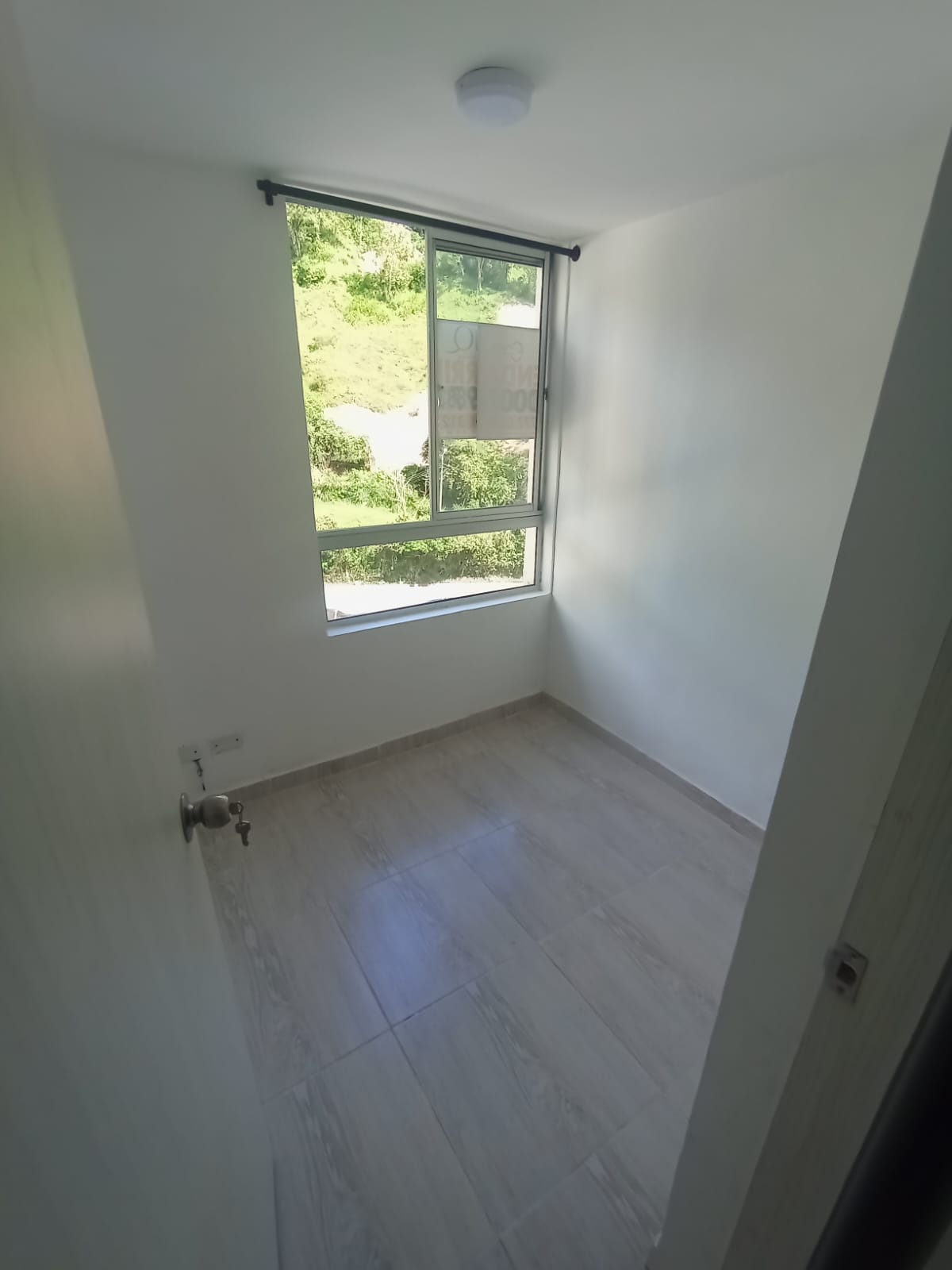 ARRIENDO APARTAMENTO EN ALCAZARES