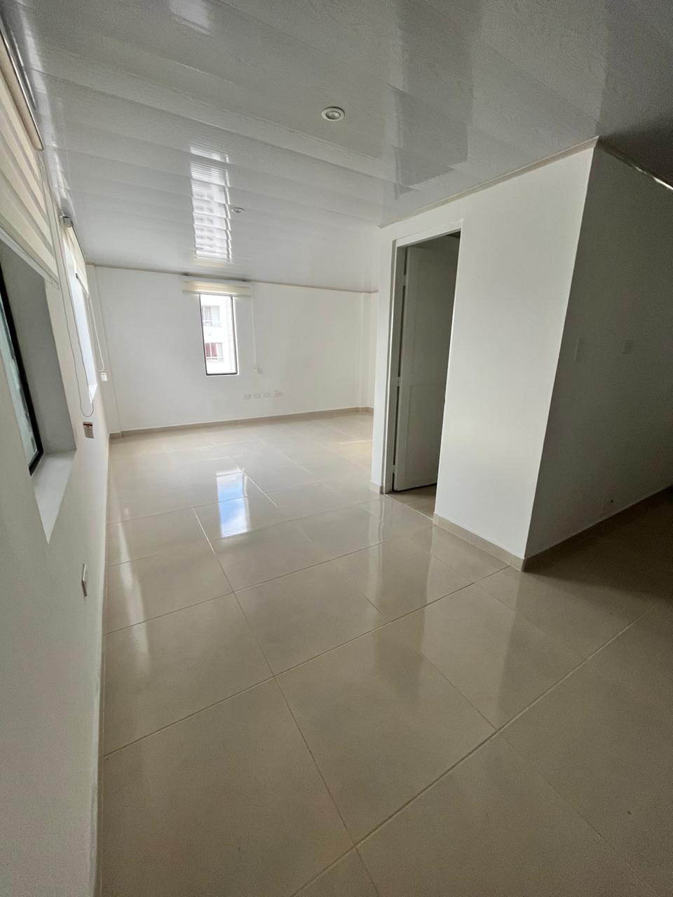 venta Apartaestudio barrio Saenz