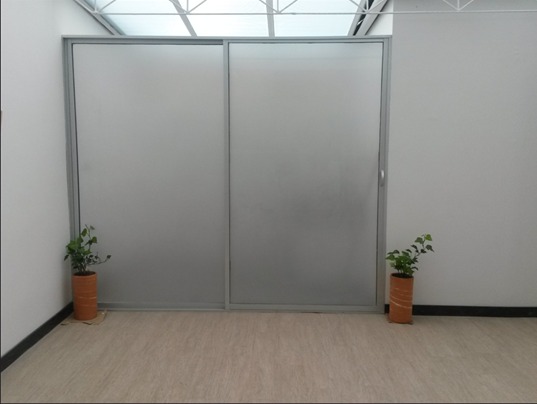 venta excelente casa en la rambla con renta