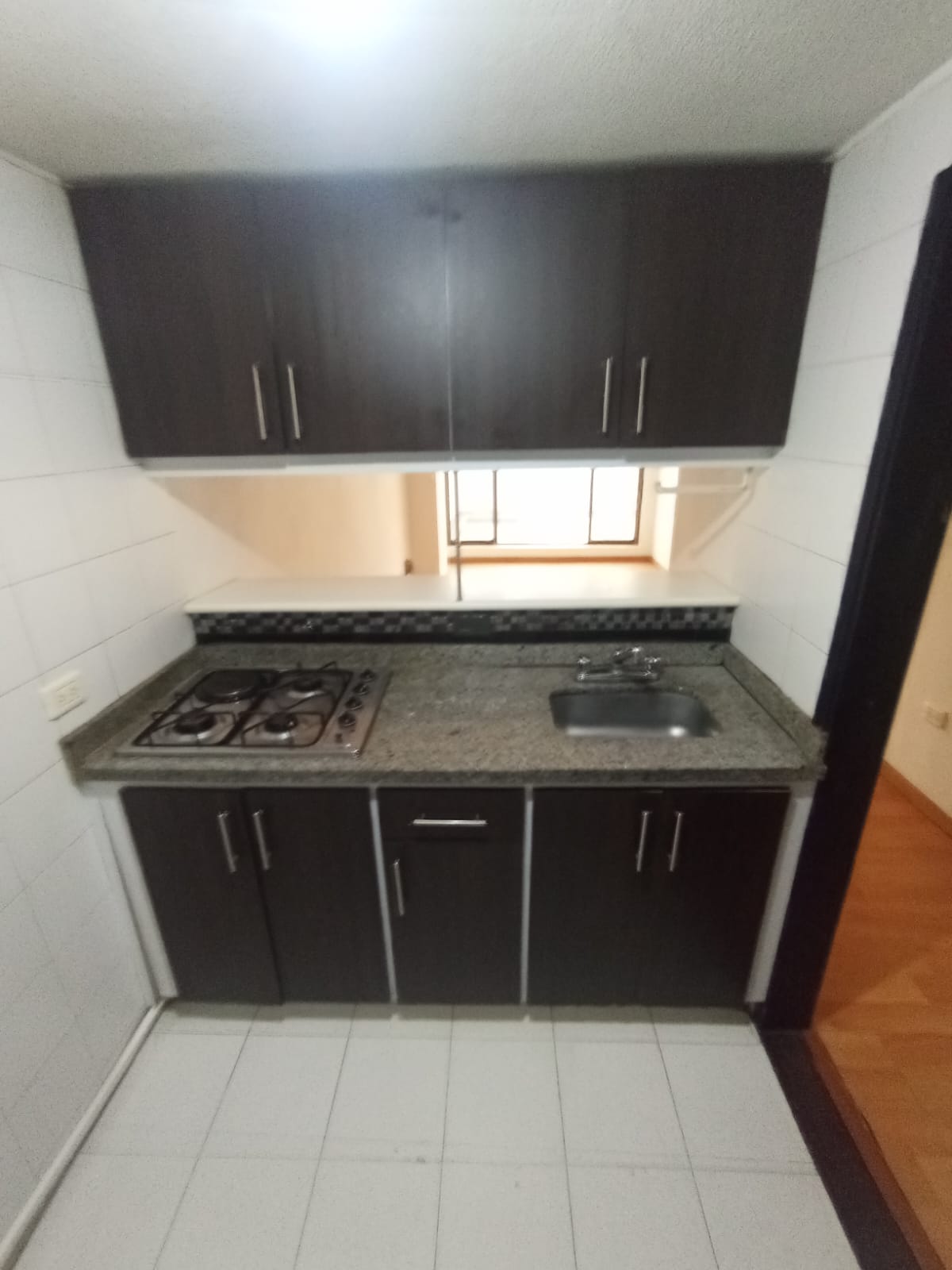 SE ARRIENDA APARTAMENTO EN MILAN