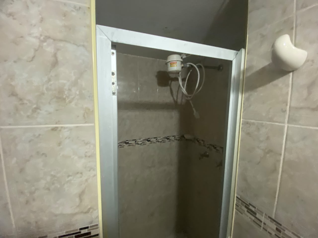 Se arrienda aparta estudio en San Jorge