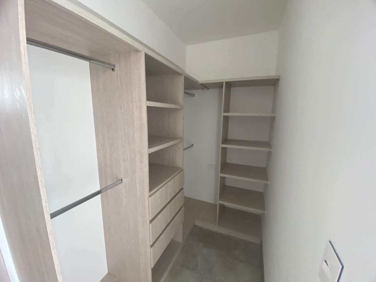 Se arrienda apartamento en Chipre