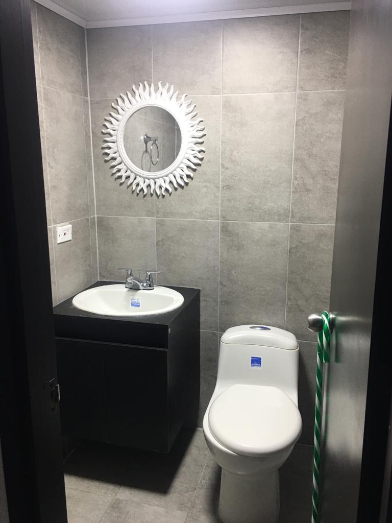VENTA APARTAMENTO BIEN UBICADO EN VILLAPILAR