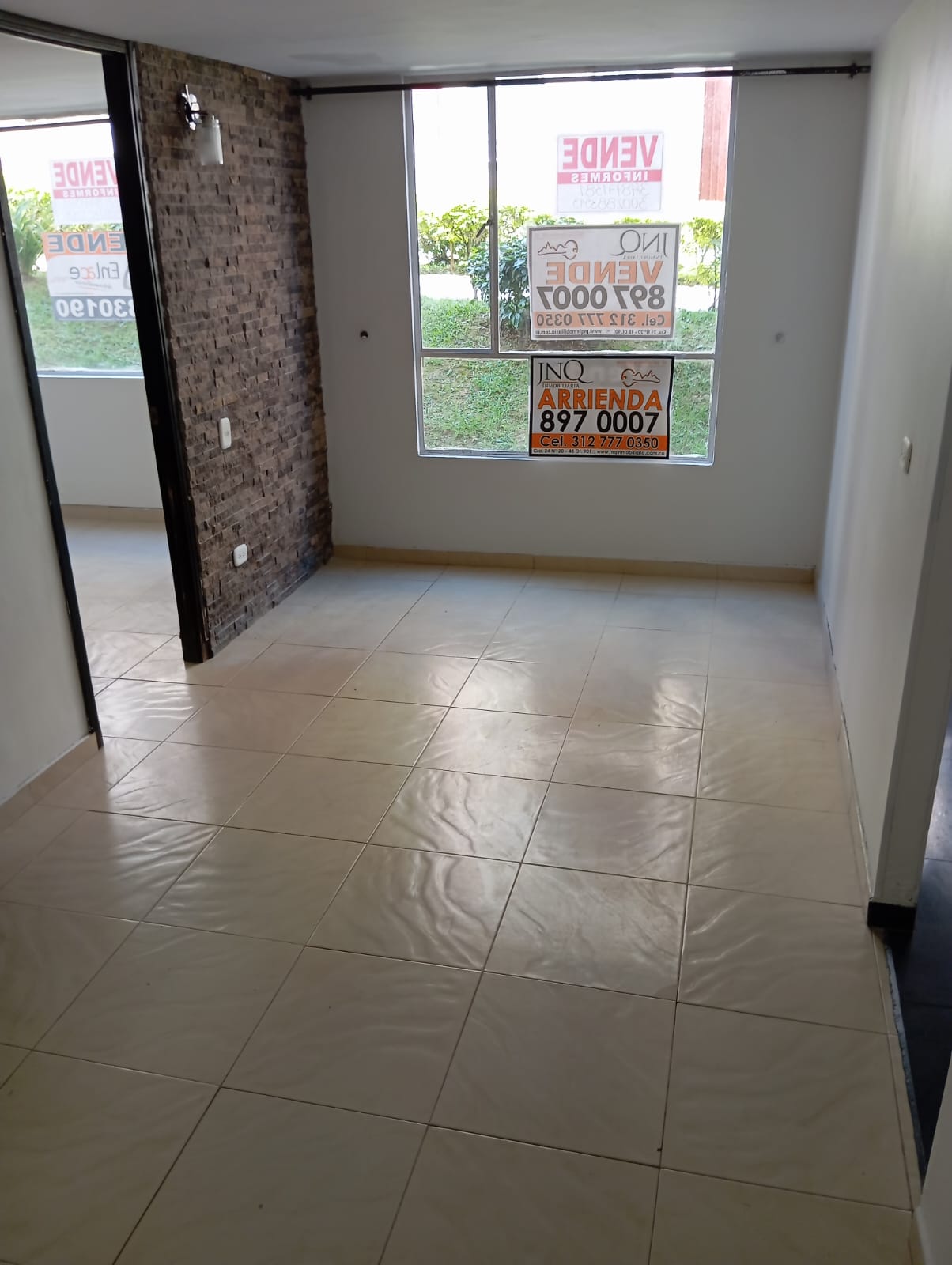 APARTAMENTO  EN VENTA MIRADOR DE VILLAPILAR