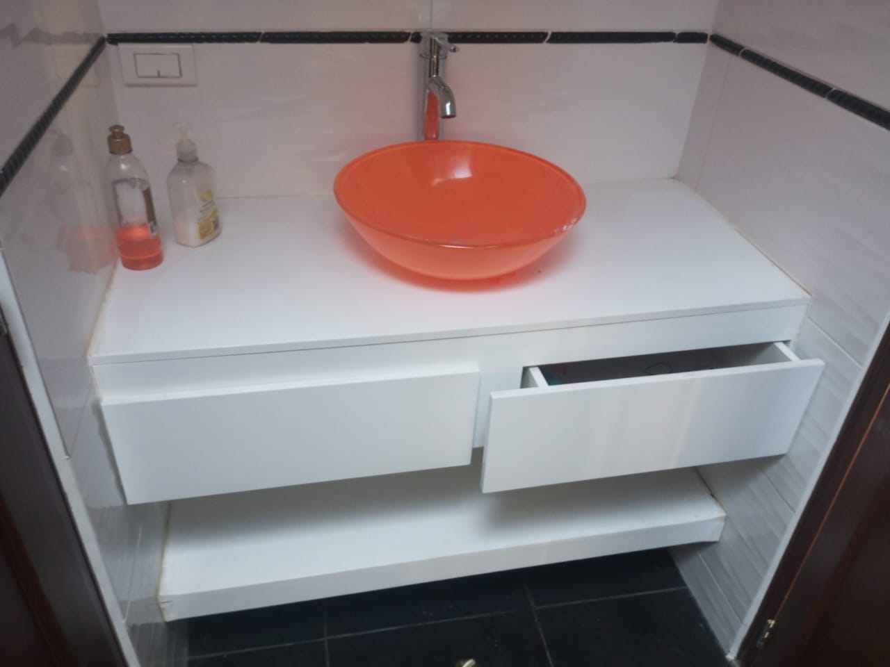 CASA CAMPESTRE EN VENTA