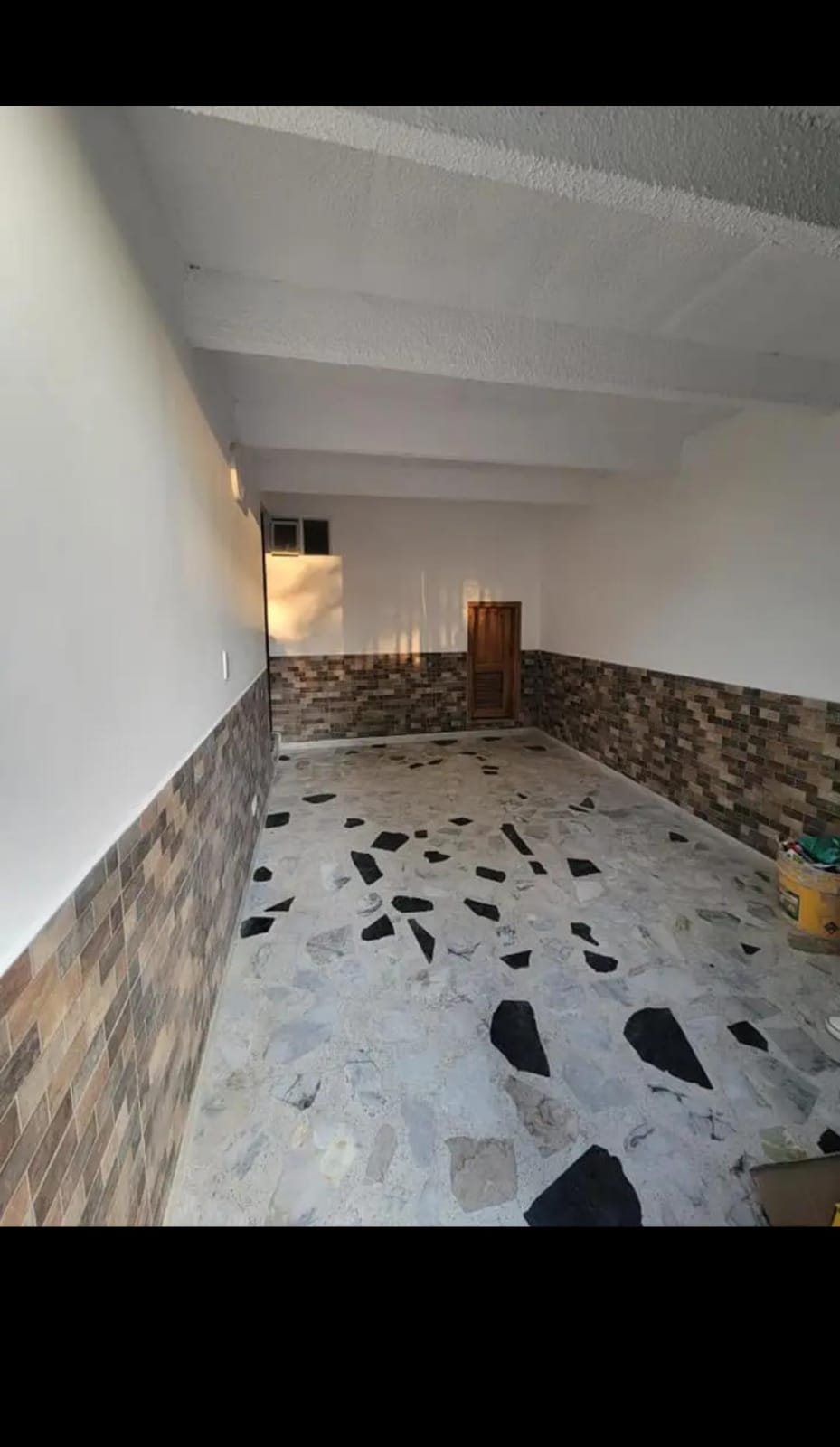 CASA EN VENTA ASTURIAS