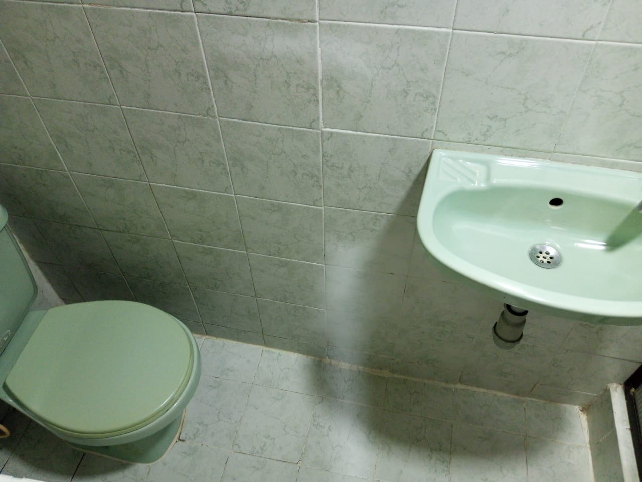 ARRIENDO APARTA ESTUDIO SAN JORGE