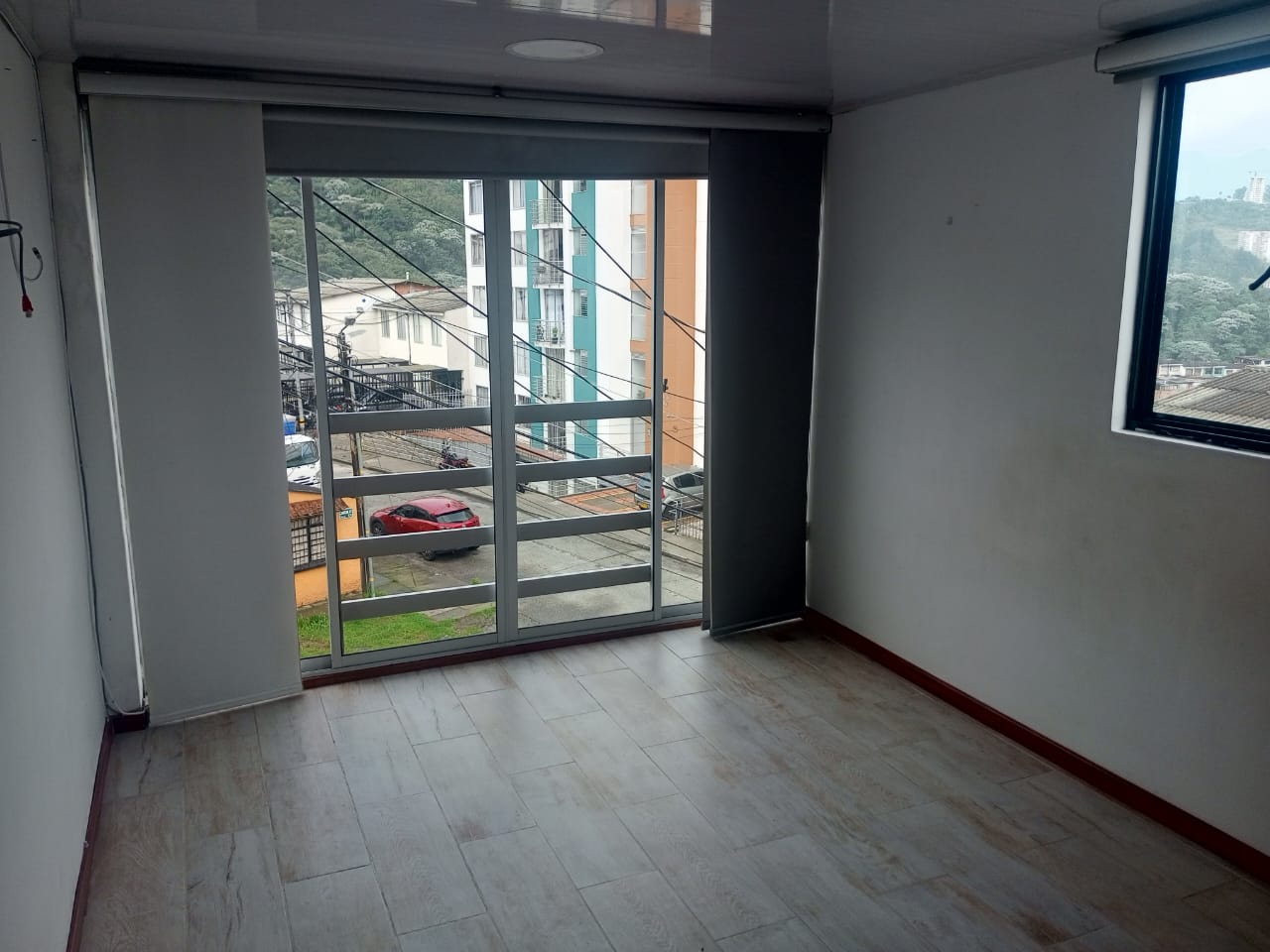 CASA EN VENTA  LA CAROLA