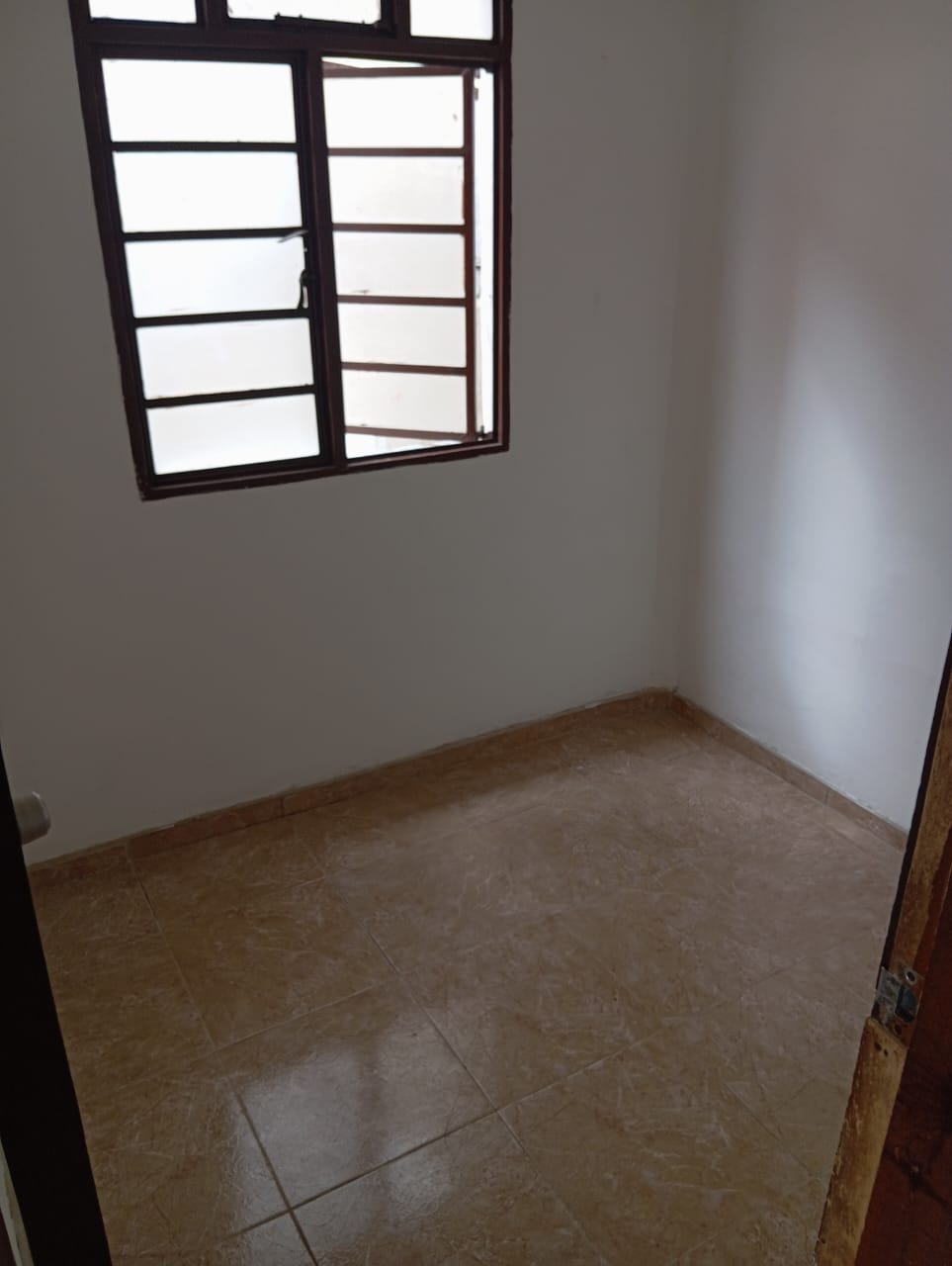 ARRIENDO CASA SECTOR LA ESTRELLA