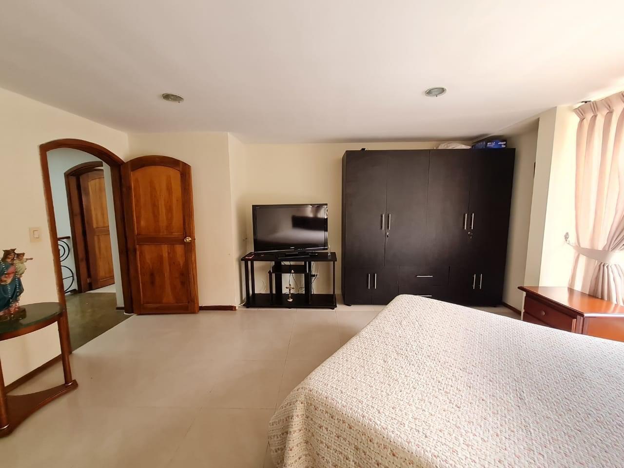 CASA EN VENTA PALERMO