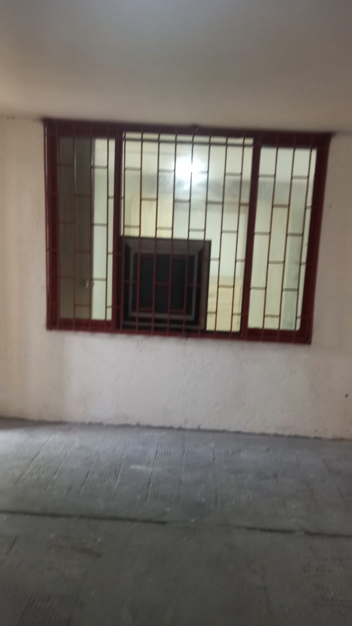 APARTAESTUDIO EN VENTA EN SAN RAFAEL