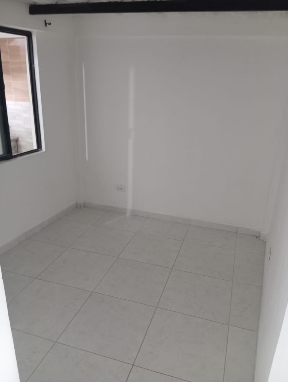 ARRIENDO CASA BAJOS MALHABAR